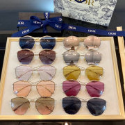 Dior AAA+ Sunglasses #99901480