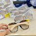 Dior AAA+ Sunglasses #99901481