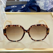 Dior AAA+ Sunglasses #99901481