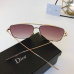 Dior AAA+ Sunglasses #99901482