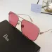 Dior AAA+ Sunglasses #99901482