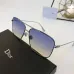 Dior AAA+ Sunglasses #99901482