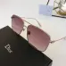 Dior AAA+ Sunglasses #99901482