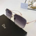 Dior AAA+ Sunglasses #99901482