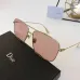 Dior AAA+ Sunglasses #99901482