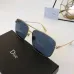 Dior AAA+ Sunglasses #99901482