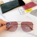 Dior AAA+ Sunglasses #99901600