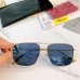 Dior AAA+ Sunglasses #99901600