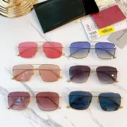 Dior AAA+ Sunglasses #99901600