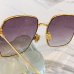 Dior AAA+ Sunglasses #99901601