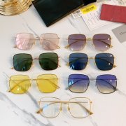 Dior AAA+ Sunglasses #99901601