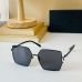 Dior AAA+ Sunglasses #99919480