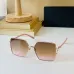 Dior AAA+ Sunglasses #99919480