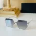 Dior AAA+ Sunglasses #99919480