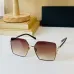 Dior AAA+ Sunglasses #99919480