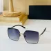 Dior AAA+ Sunglasses #99919480