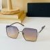 Dior AAA+ Sunglasses #99919480