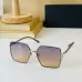 Dior AAA+ Sunglasses #99919480