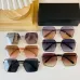 Dior AAA+ Sunglasses #99919480