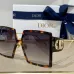 Dior AAA+ Sunglasses #99919481