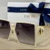 Dior AAA+ Sunglasses #99919481