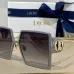 Dior AAA+ Sunglasses #99919481