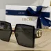 Dior AAA+ Sunglasses #99919481