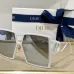 Dior AAA+ Sunglasses #99919481