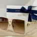 Dior AAA+ Sunglasses #99919481