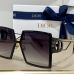 Dior AAA+ Sunglasses #99919481