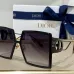 Dior AAA+ Sunglasses #99919481