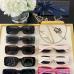 Dior AAA+ Sunglasses #99919482
