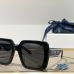 Dior AAA+ Sunglasses #99919483