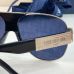 Dior AAA+ Sunglasses #99919484