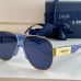 Dior AAA+ Sunglasses #99919484