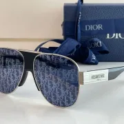 Dior AAA+ Sunglasses #99919484