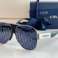 Dior AAA+ Sunglasses #99919484