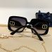 Dior AAA+ Sunglasses #99919486