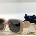 Dior AAA+ Sunglasses #99919486
