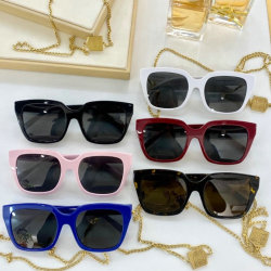 Dior AAA+ Sunglasses #99919487