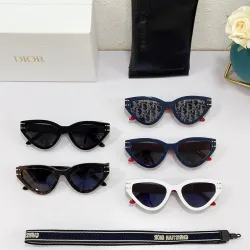 Dior AAA+ Sunglasses #99919488