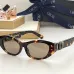 Dior AAA+ Sunglasses #9999927131