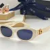 Dior AAA+ Sunglasses #9999927131