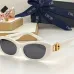 Dior AAA+ Sunglasses #9999927131