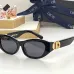 Dior AAA+ Sunglasses #9999927131