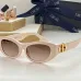 Dior AAA+ Sunglasses #9999927131