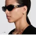 Dior AAA+ Sunglasses #9999927131