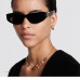Dior AAA+ Sunglasses #9999927131