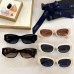 Dior AAA+ Sunglasses #9999927131