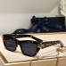 Dior AAA+ Sunglasses #B34891